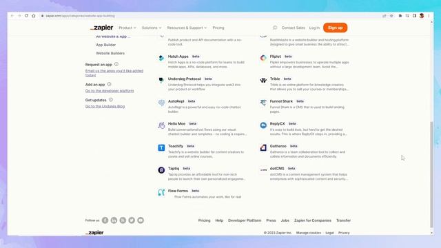 How to Build AI-Powered Apps with OpenAI & ChatGPT (That Don’t S*ck) смотреть онлайн