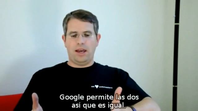 Hashtags o PushState para actualizar mi URL | SEO Coaching смотреть онлайн