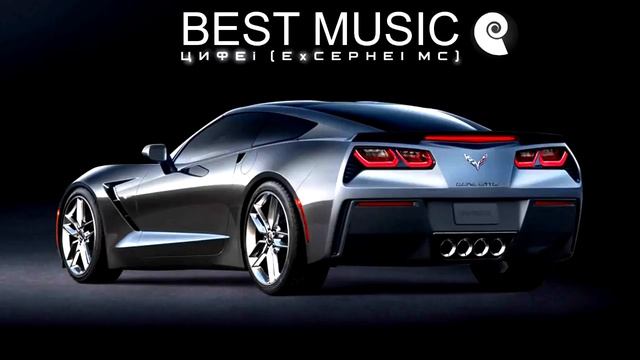 Мощный Шикарный Басс! Идеальный Музон прокачать Машину!! Мега Подборка! смотреть онлайн