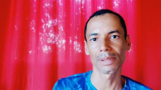CHATGPT Eles Mentiram Para Você Todo Esse Tempo, O Google É Imbatível смотреть онлайн