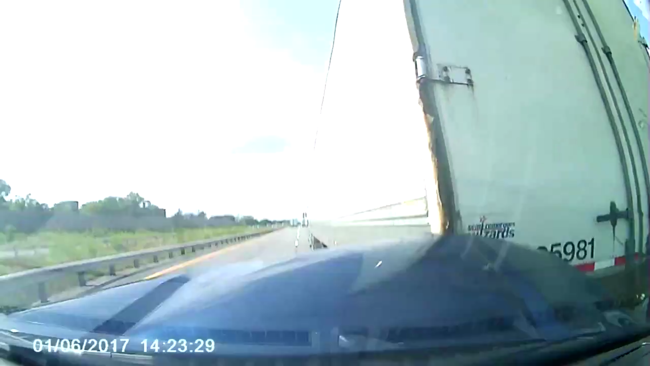 Невероятная история смотреть онлайн