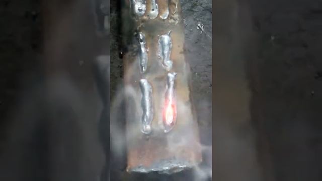 Сварка полуавтоматом смотреть онлайн