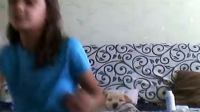 Макияж дедпула и Харли квин смотреть онлайн