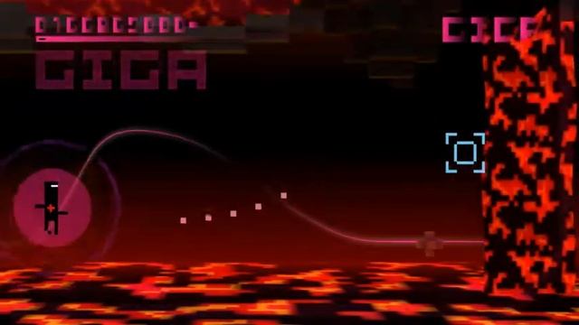 Perfect BIT.TRIP FATE - Anger (TAS) смотреть онлайн