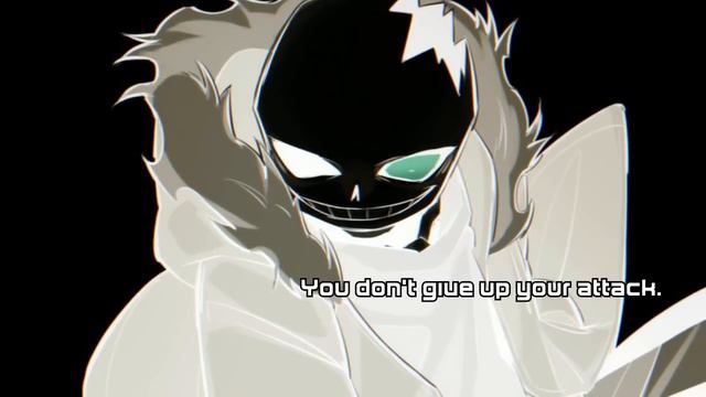 Stronger Than You (Sans Response) Kuraiinu Feat. Xayr