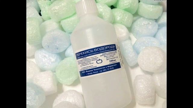 простой способ убрать натоптыши и трещины на пятках смотреть онлайн