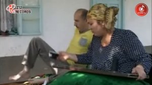 Лахзахои Гуворо - Ай кору борут кушти | Сахначаи Хачви