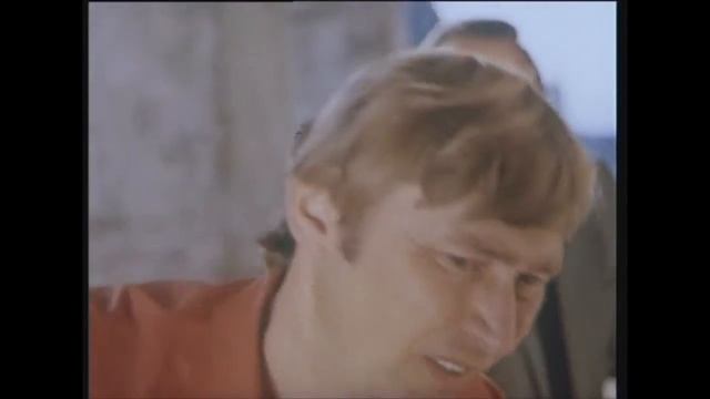 СЕМИНАР «КИНО И КИНЕМАТОГРАФИСТЫ XXI ВЕКА ВАЛЕНТИНА МАТВЕЕВА» смотреть онлайн