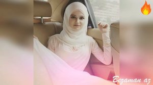 Лариса Садулаева Шийла Мох😍Помните Эту Песню?