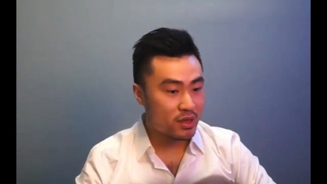 How This ER Doctor Left Medicine by Starting an Online Course Empire with Chester Zoda, MD смотреть онлайн