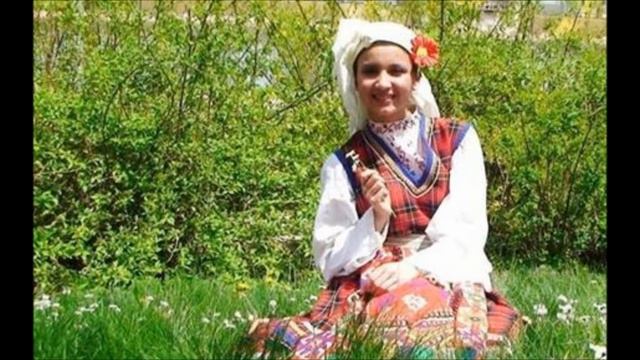 Стефан Филипов - Росица роси смотреть онлайн