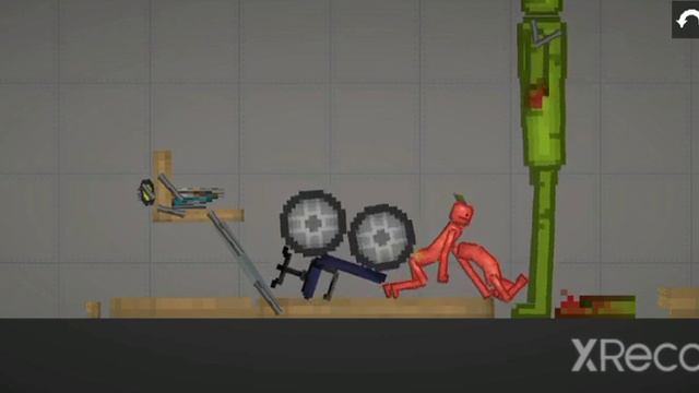 гигант 3 смотреть онлайн