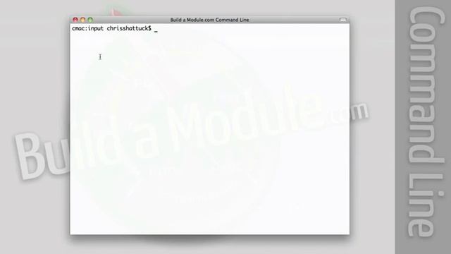 18. How to undo modifications to staged and unstaged files (a Drupal how-to) смотреть онлайн