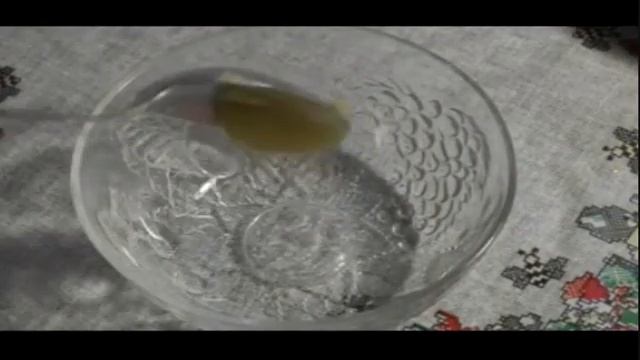 Закуска "Гости на пороге" на праздничный стол смотреть онлайн