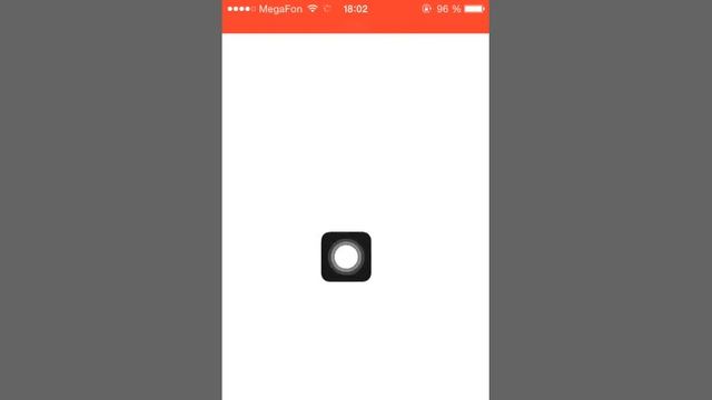 Как скачать и настроить irec на ios 1.7.2 смотреть онлайн