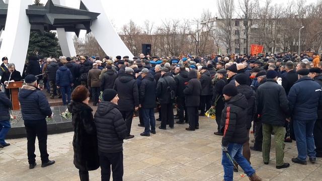 День вывода войск из Афганистана 2 смотреть онлайн