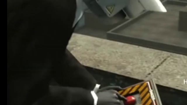 Evolution Of Skibidi Toilet! #toilet #skibiditoilet  #skibidibop #skibididopdopyesyes #evolution #e