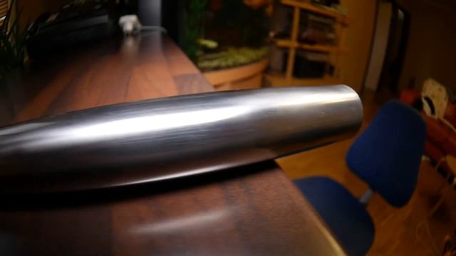 Руль SWAT смотреть онлайн