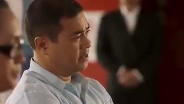 MERGAN YANGI TARJIMA KINO UZBEK TILIDA 2020 ЯНГИ ТАРЖИМА КИНО УЗБЕКТИЛИДА UZBEKVIDEO YANGIVIDEO смотреть онлайн