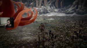 Elden Ring Как избавиться от проклятья трёх пальцев и отменить концовку Владыка Яростного Пламени