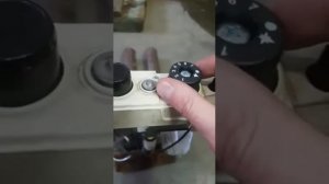 Сабк АТ газовый котел как включить