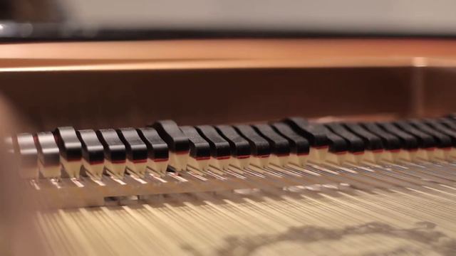 Доченька Динарочка ❤️ ( les sablons- oskar schuster ) смотреть онлайн