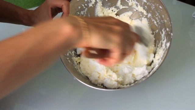 Дизайн и Оформление Логотипов