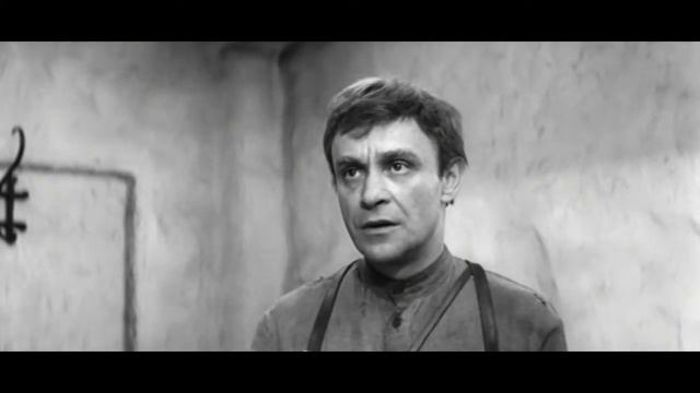 "служили два товарища" смотреть онлайн