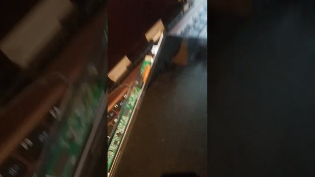 Smartbook Prestigio 141s ремонт