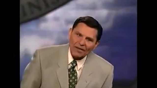 Что значит Христос? смотреть онлайн