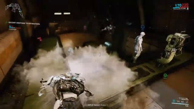 FLYING BODIES AND JIGGLY HOSTAGES| Warface #1 смотреть онлайн