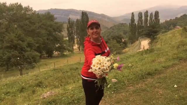 Едостав.ру - единая служба заказа еды в вашем городе смотреть онлайн