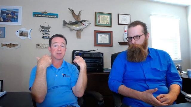 First Steps of Multivariate Analysis with SIMCA смотреть онлайн