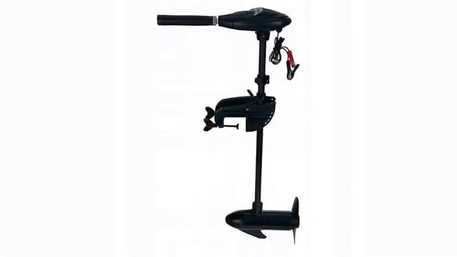 Купить Электромотор Для Лодки На Алиэкспресс смотреть онлайн