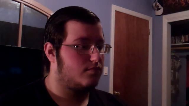 Gors Silent Hill Revelation 3D Trailer Reaction/Review смотреть онлайн