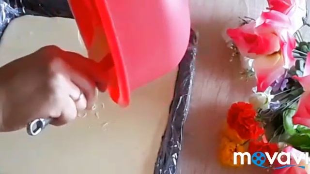 OQ HALVO? ХАЛВА ТАЮЩАЯ ВО РТУ///