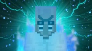 ЭТО НЕ ПРОСТО ГНЕВ -  Житель (AI Cover)