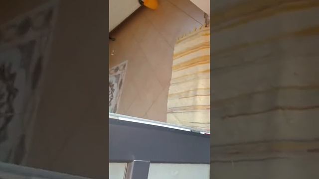 Фасадні двері з інкрустацією та піском - відео-огляд від Герби Івана смотреть онлайн