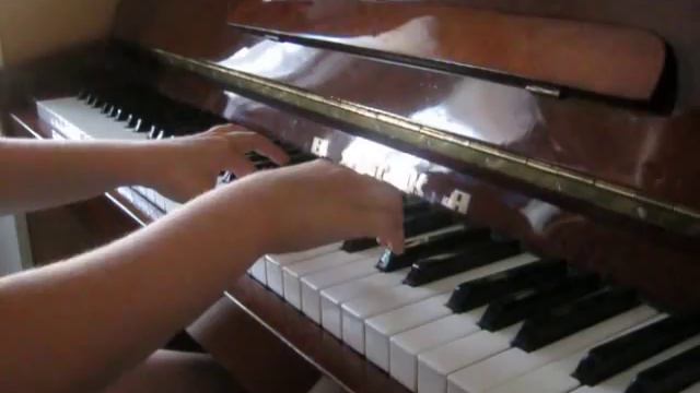 А. Роули "В стране гномов" исполняет Светлана 7 лет смотреть онлайн