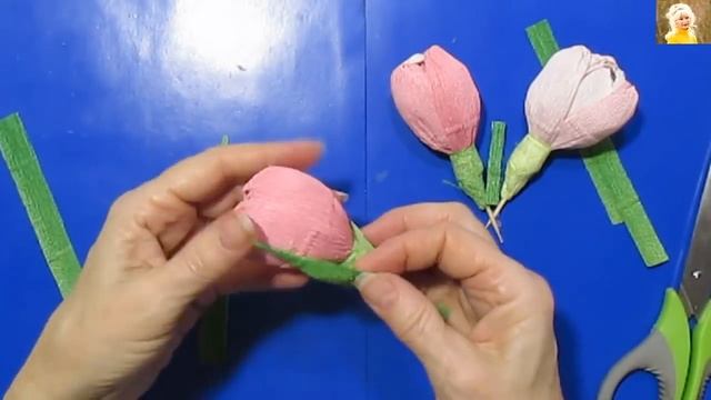 Подарочный Букет из Конфет Своими руками.Поделки цветы из конфет на День Матери,14 февраля идеи.DIY смотреть онлайн