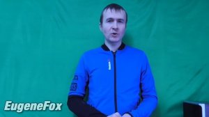 Аква марис спрей промывание носа