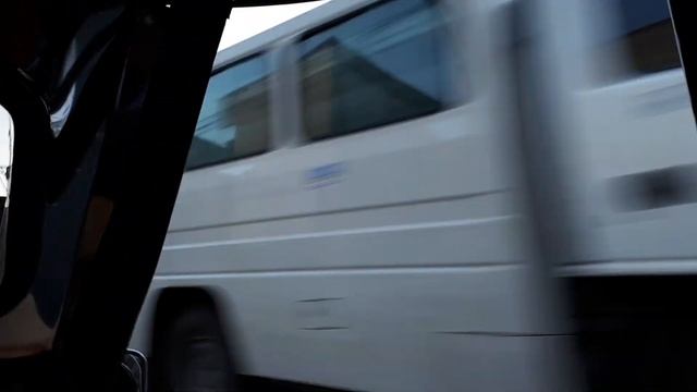 From Waltermart Carmona to Kinnari Village 3 Carmona Estates Subdivision смотреть онлайн