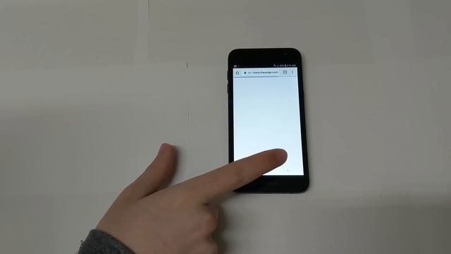 The worst Budget Samsung phone: Galaxy J2 Review! смотреть онлайн