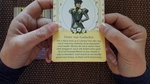 Guardian angels message ?❤????(timeless) Tarot/Oracle cards ?????? смотреть онлайн