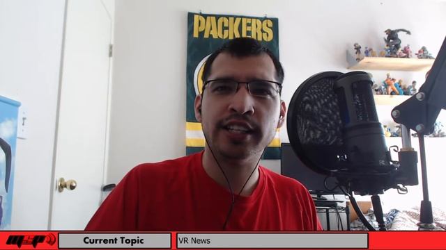 Mission Start Podcast Ep.113-Goodbye GT, Hello Easy Allies смотреть онлайн