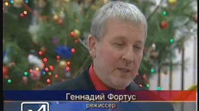 21 12 10 сказки смотреть онлайн