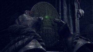 Elden Ring.Где использовать Тайный медальон Святого Древа ?/ Where to use Haligtree Secret Medalion