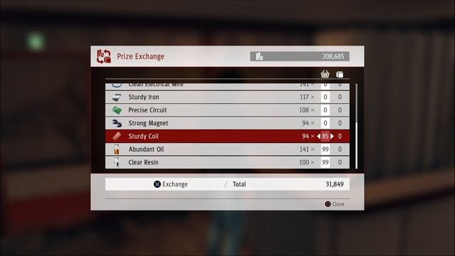 Judgment BLACKJACK EXPLOIT - FREE MONEY смотреть онлайн