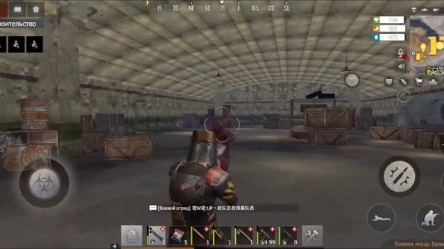 Гайд! Где брать карточки(зелёные/синие/фиолетовые) #LIOS #LDRS #LASTDAYRULES #LASTISLANDOFSURVIVAL