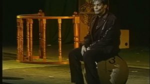 Гаишники . Ефим Шифрин